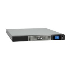 Eaton 5P1150iR 1150VA/770W Line-Interactive High Frequency UPS[5P1150IR]