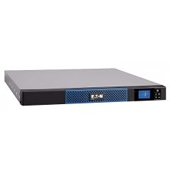 Eaton 5P 1550VA / 1100W 1U Rackmount Line-Interactive UPS[5P1550GR-L]