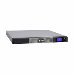 Eaton 5P 1550VA / 1100W Line Interactive 1U Rackmount UPS - 5P1550iR[5P1550IR]