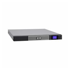 Eaton 5P 650VA / 420W Line Interactive UPS [5P650IR]