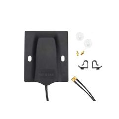 NETGEAR Omnidirectional Antenna Compatible with M5 M2 M1 LBR20 NBK20 LAX20