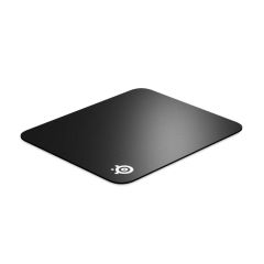 STEELSERIES QCK HARD MOUSE PAD