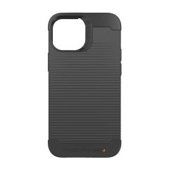 Gear4-Cases-Havana-Apple iPhone 13 mini-FG-BLK