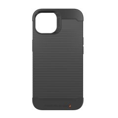 Gear4-Cases-Havana-Apple iPhone 13 Pro-FG-BLK