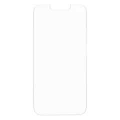 OtterBox Apple New iPhone 6.1 2022 Amplify Glass Antimicrobial Screen Protector - Clear 77-88846