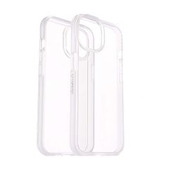 OtterBox Apple New iPhone 6.1 2022 React Series Case - Clear 77-88884