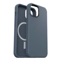 OtterBox Apple New iPhone 6.1 2022 Symmetry Series+ Antimicrobial Case  MagSafe Bluetiful