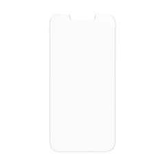 OtterBox Apple New iPhone 6.1 2022 Alpha Glass Antimicrobial Screen Protector - Clear 77-89304