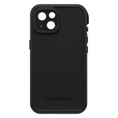OtterBox LifeProof FRE Case for Magsafe for Apple New iPhone 6.1 2022 - Black 77-90178