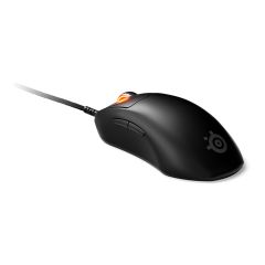 Steelseries Prime Mini Ultralight Gaming Mouse
