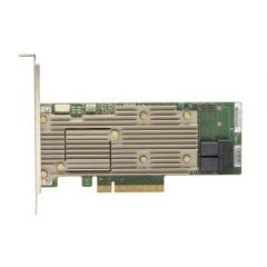 LENOVO ThinkSystem RAID 930-8i 2GB Flash PCIe 12Gb Adapter [7Y37A01084]