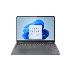 [Damaged Box] Lenovo Ideapad Flex 5i 14in Touch i5-1235U 8GB 512GB 2-in-1 Laptop