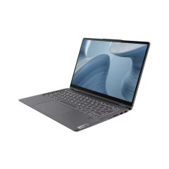 [Damaged Box] Lenovo IdeaPad Flex 5 14in WUXGA i5-1235U 8GB 512GB 2-in-1 Laptop