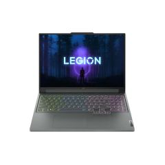[Damaged Box] Lenovo Legion Slim 5i 16in WQXGA 165Hz i7-13700H RTX4070 16GB 1TB Gaming Laptop