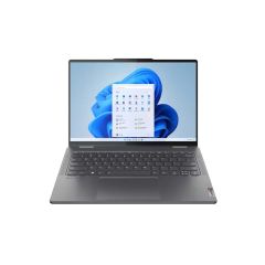 [Damaged Box] Lenovo Yoga 7i 14in WUXGA OLED i7-1360P 16GB 512GB 2-in-1 Laptop
