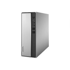 [Damage Box]Lenovo IdeaCentre 3 R5-3500U 8GB 512GB Win 11 Home Desktop Tower