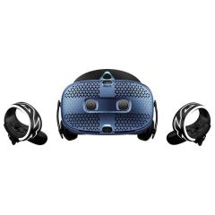 HTC Vive Cosmos Virtual Reality Kit [99HARL021-00]