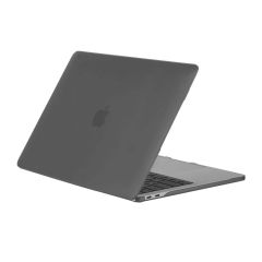 Moshi iGlaze for MacBook Air 13 Thunderbolt 3/USBC Black