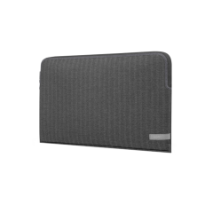 Moshi Pluma Laptop Sleeve for 15in/16in