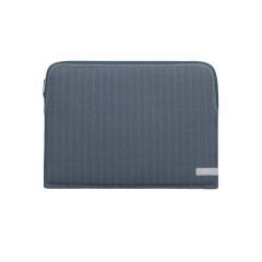Moshi Pluma Laptop Sleeve for MacBook Pro / Air 13in USBC Blue[99MO104534]