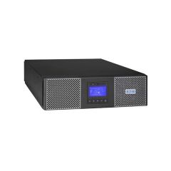EATON Powerware 9PX 6kVA 1to1 UPS Online Rack/Tower Premier UPS[9PX6KI]