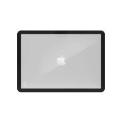STM Dux Hardshell MacBook Pro 13in 2018/2020 - Black [STM-122-296MV-01]