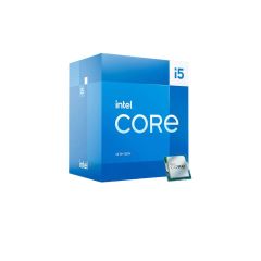 Intel Core i5 13400 10 Core LGA 1700 CPU Processor [BX8071513400]