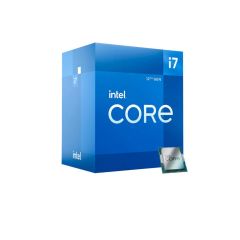 Intel Core i7-12700F 12 Core LGA 1700 2.1GHz CPU Processor [BX8071512700F]