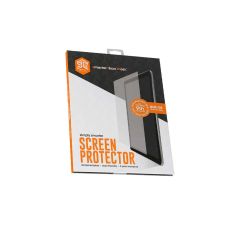 STM Screen Protector For 10.2in iPad (7th/8th/9th Gen) - Clear [STM-233-241JU-01]