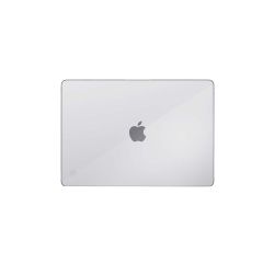 STM Studio MacBook Air 15 Retina M2 2023 AP - Clear [STM-214-150P-20]