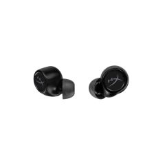 HyperX Cirro Buds Pro True Wireless Earbuds - Black [727A5AA]