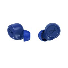 HyperX Cirro Buds Pro True Wireless Earbuds - Blue [727A6AA]