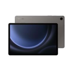 Samsung Galaxy S9 FE WiFi 10.9in 256GB Tablet - Grey [SM-X510NZAEXSA]
