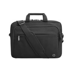 HP 15.6in Renew Business Slim Top Load Laptop Bag [3E5F8AA]