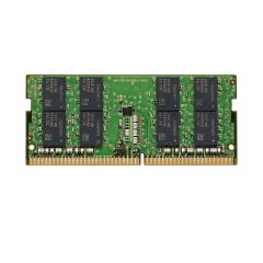 HP 16GB (1x16GB) DDR5-4800 SODIMM Memory [4M9Y5AA]