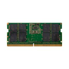 HP 16GB (1x16GB) DDR5-4800 SODIMM Memory [5S4C4AA]