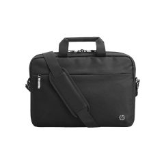 HP 17in Renew Business Slim Top Load Laptop Bag [3E2U6AA]
