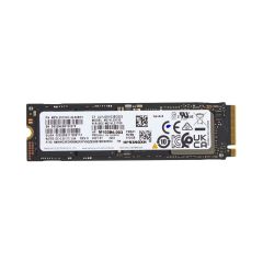 HP 512GB PCIE 4X4 NVME M.2 SSD [5R8X9AA]