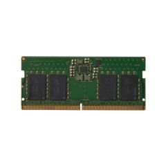 HP 8GB (1x8GB) DDR5-4800 SODIMM Memory [5S4C3AA]