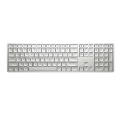 HP 970 Programable Wireless Keyboard [3Z729AA]