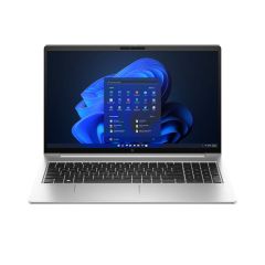 HP EliteBook 650 G10 15.6in FHD i7-1355U 16GB 512GB W10P Laptop [86R75PA]
