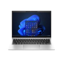 HP EliteBook 830 G10 13.3in WUXGA i7-1355U 16GB 512GB W10P Laptop [86R79PA]