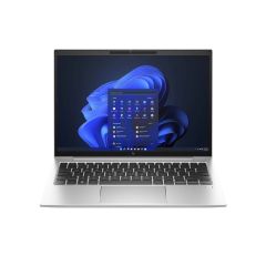 HP EliteBook 840 G10 14in WUXGA i5-1335U 16GB 256GB W11P Laptop [86S32PA]