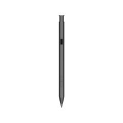 HP MPP 2.0 Stylus Pen 10g Black [3J122AA]