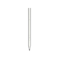 HP MPP 2.0 Stylus Pen 10g Silver [3J123AA]