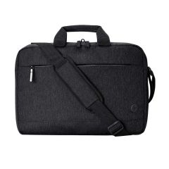 HP Prelude Pro Recycled 15.6in Top Load Laptop Bag [1X645AA]