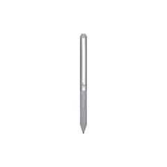 HP Rechargeable Active Pen G3 [6SG43AA]