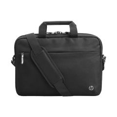 HP Renew Business 14in Laptop Bag Topload [3E5F9AA]