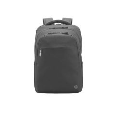 HP Renew Business 17.3in Laptop Backpack [3E2U5AA]