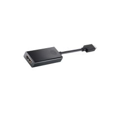 HP USB-C to HDMI Adapter [1WC36AA]